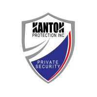 Kanton Protection Inc logo - Similar company to Steadfast Security, Inc.