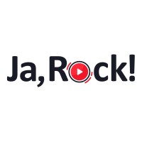 JaRock