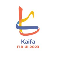 KAIFA FIA UI logo - Similar company to Bpm Fia Ui