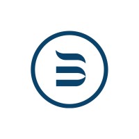 DesleeMattex logo - Similar company to Cmc Group