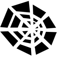 Cobweb Cyber Limited logo - Similar company to Bloomnest