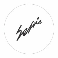 Sepia Advertising Pvt. Ltd logo - Similar company to Moon Prep