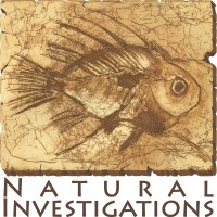 Natural Investigations Company, Inc. logo - Similar company to Pangea Biological