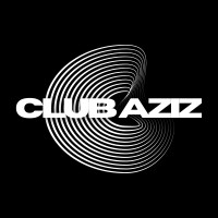 Club Aziz logo - Similar company to Ips Conseil