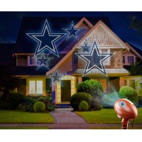 FABRIQUE INNOVATIONS, INC. logo - Similar company to Human Error Studios