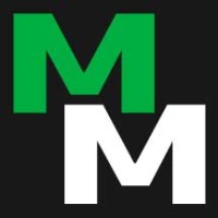 Madden Marketing
