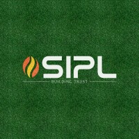 SIPL Group logo - Similar company to Sipl Group