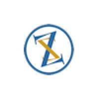 Zenazone s.r.l. logo - Similar company to Kiube Studios