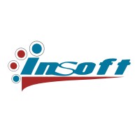Insoft Research & Development logo - Similar company to Code Shastra