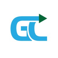 Go Change Pty Ltd logo - Similar company to Remmesa