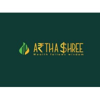 ARTHA SHREE logo - Similar company to Startup Captain