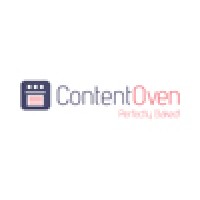 Content Oven