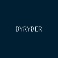 BYRYBER logo - Similar company to Allumeuse