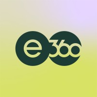 Employment 360 logo - Similar company to Beead