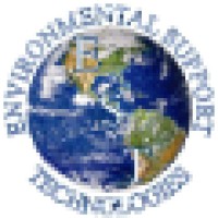 Environmental Support Technologies