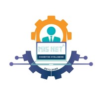 MIS NET. logo - Similar company to Noakhali Tuition House