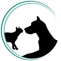 Because Animals Matter (Bam)
