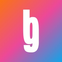 Buchung logo - Similar company to Nationaal Watersportdiploma