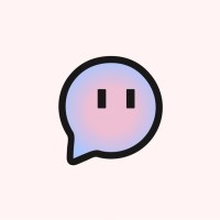 Supprt. logo - Similar company to Cherdak.Io