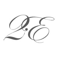 2nd Edition logo - Similar company to Super Fat Designs