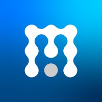 Media & reform centar Niš logo - Similar company to Gromet Doo