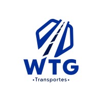 Grupo WTG logo - Similar company to Vault (Usdvault)
