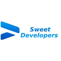 Sweet Developers logo - Similar company to A2S Innovate Tech