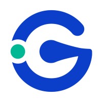 GeneJunction logo - Similar company to Primeworq