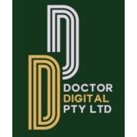 Doctor Digital Pty Ltd logo - Similar company to Bugbox