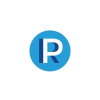 Reflect Payments logo - Similar company to Gigvalleys