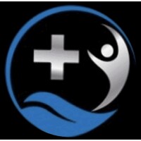 Evercare Recruitment logo - Similar company to Recourse Solutions Ltd