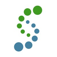 statistical.solutions by Creascience Inc. logo - Similar company to Crea.Science