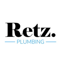 Retz Plumbing Pty Ltd logo - Similar company to Modus Capital