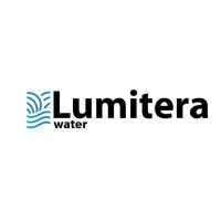 Lumitera Water logo - Similar company to Pathquestdiagnostik