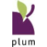 Plum Communications Limited logo - Similar company to Distant Voice
