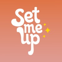 Set Me Up