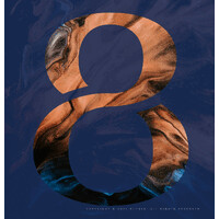 Plena 8 logo - Similar company to Oriana