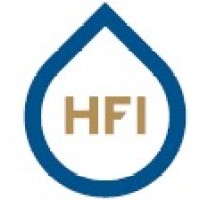 Hugh Fraser International (HFI) logo - Similar company to Systemwise.Ai