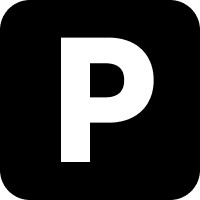 Prioritized logo - Similar company to Flow Phantom