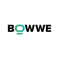 BOWWE logo - Similar company to Ulan Software