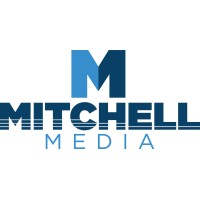 Mitchell Media LLC logo - Similar company to Procirc