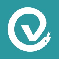 vetinare logo - Similar company to Zhilma Nova-Building