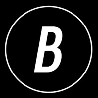 Bilbutiken Helsinki logo - Similar company to Akkuauto Finland