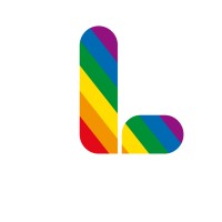 Hbt-Liberaler