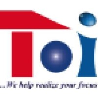Total Outsource, Inc.