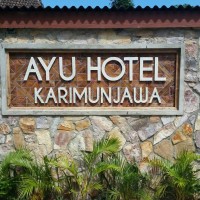 Ayu Hotel