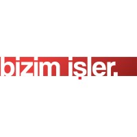 Bizim İşler Medya Grubu logo - Similar company to Aba Hard Studio