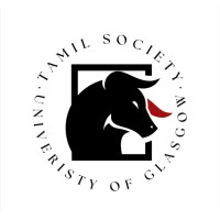 Tamil Society of University of Glasgow logo - Similar company to Lsesu Tamil Society