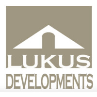 Lukus Developments logo - Similar company to C E Homes General Contractor