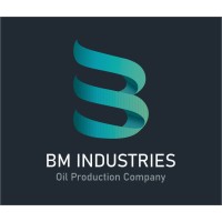 B.M Industries Pune logo - Similar company to Ujjwal Enterprise